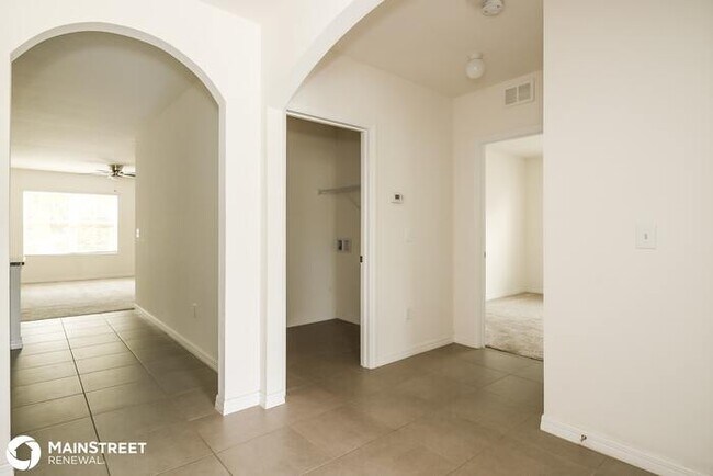 Building Photo - 9729 Highland Ridge Dr, Hudson, FL 34667
