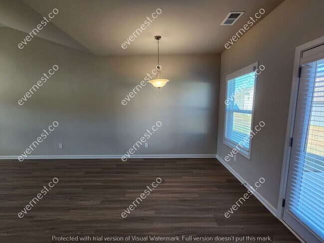 Building Photo - 151 Culver Street