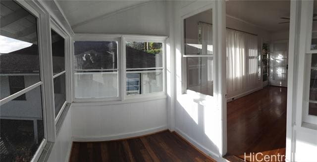 Foto del edificio - 1248 Alewa Dr