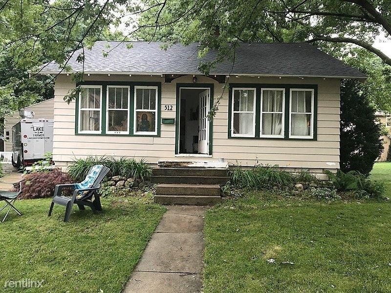 512 Whittlesey Ave, St. Joseph, MI 49085 House Rental in St. Joseph