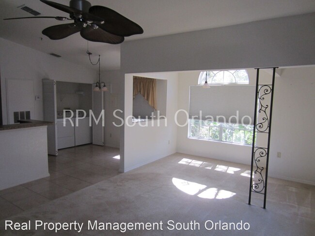 Building Photo - 2 br, 2 bath House - 1611 Columbia Arms Ci...