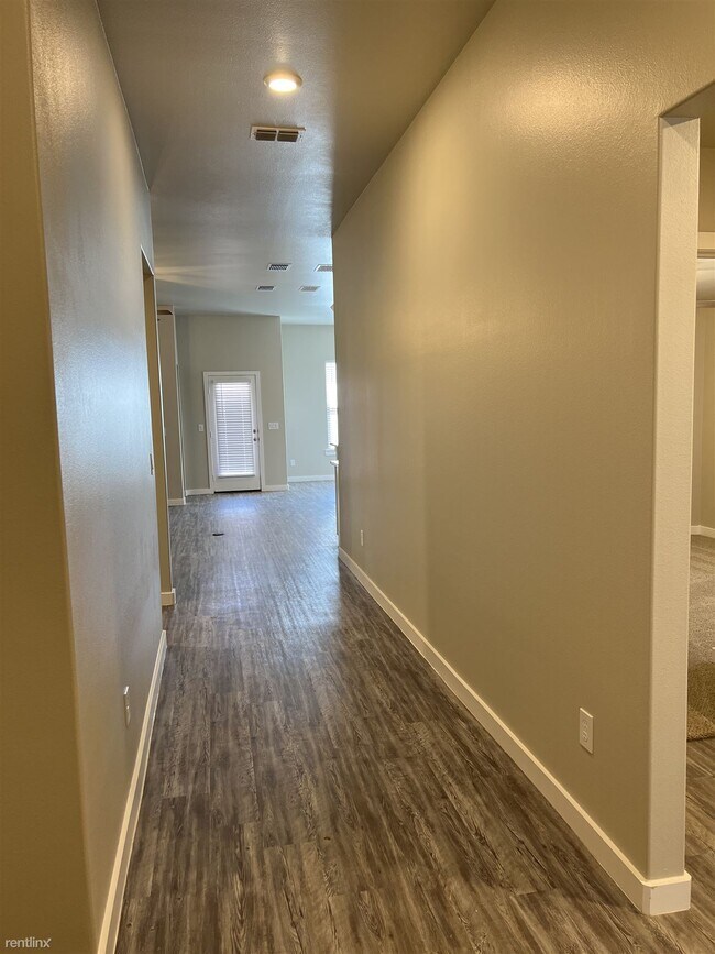 Foto del edificio - 4 br, 2 bath House - 1921 135th Street