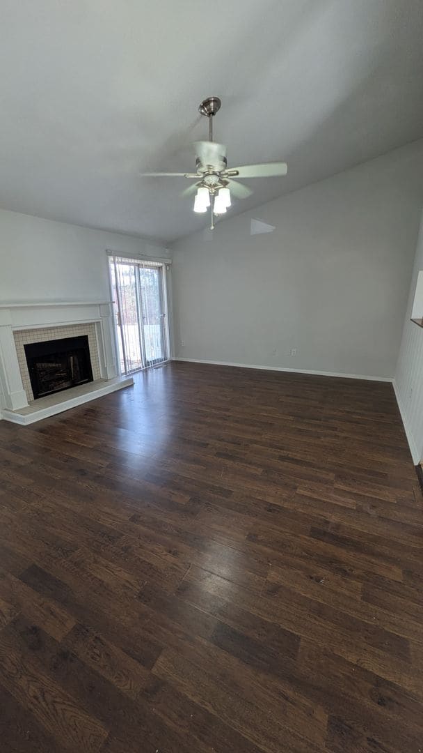 Building Photo - Spacious 4-Bedroom Home with Huge Backyard in Norcross
