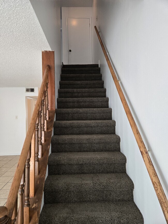 Foto del edificio - 115 Oak Ridge Ave