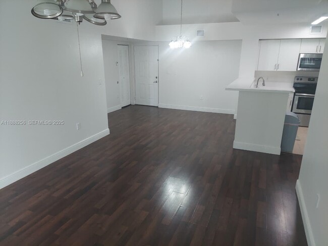 Building Photo - 4520 NW 107th Ave