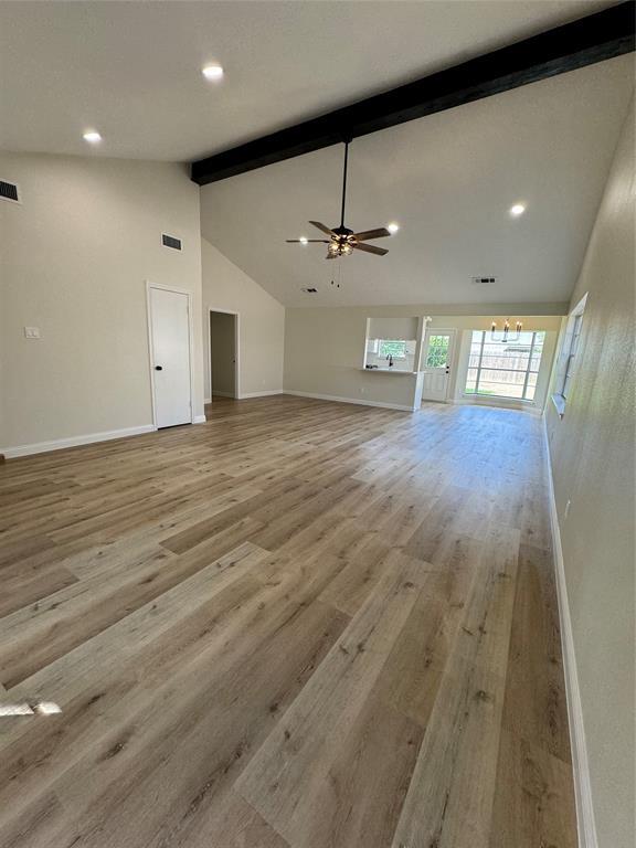 Building Photo - 1402 Cactus St