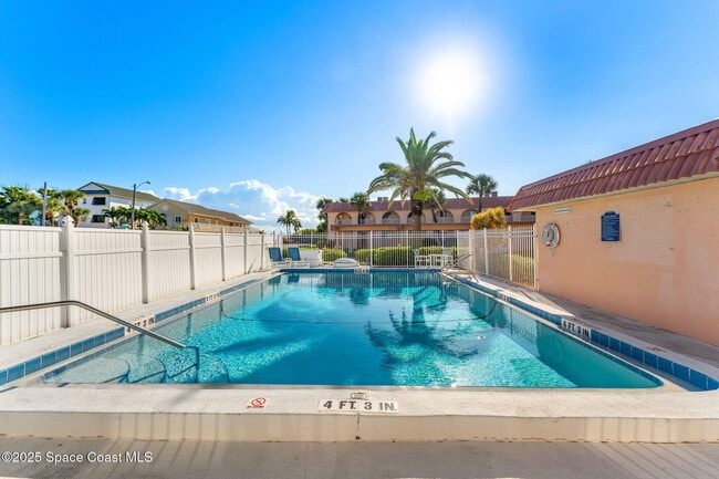 Foto del edificio - 8000 Ridgewood Ave