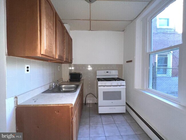 Foto del edificio - 1247 Shackamaxon St
