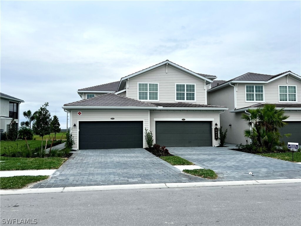 6040 Ellerston Way Unit 1411, Ave Maria, FL 34142 Condo for Rent in