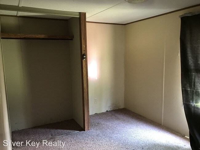 Foto del edificio - 2 br, 1 bath House - 2218 Old Hwy 68