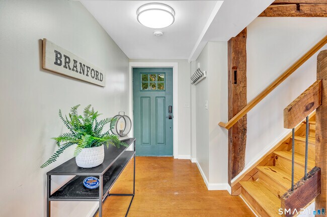 Foto del edificio - 736 Main St