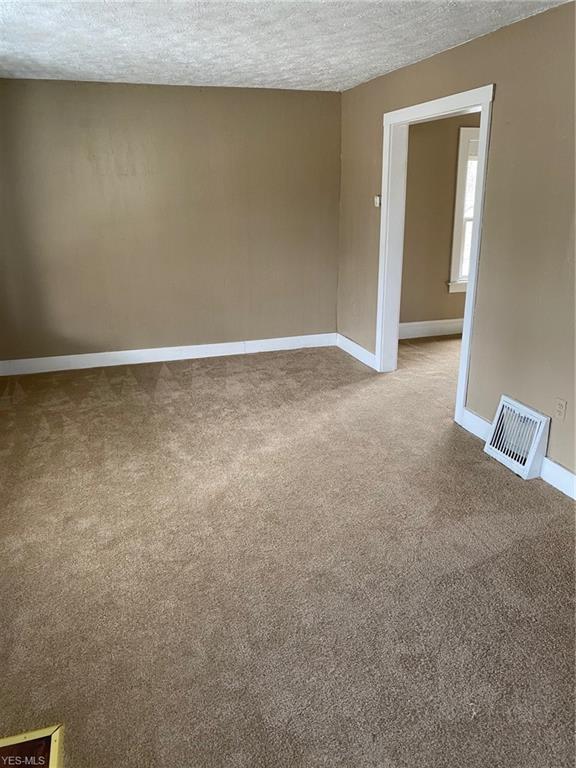 Foto del edificio - 1154 McKinley Ave