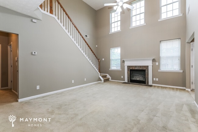 Foto del edificio - 5601 Victoria Pl