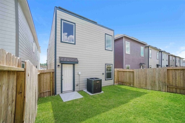 Foto del edificio - 15234 Estrella Rd W