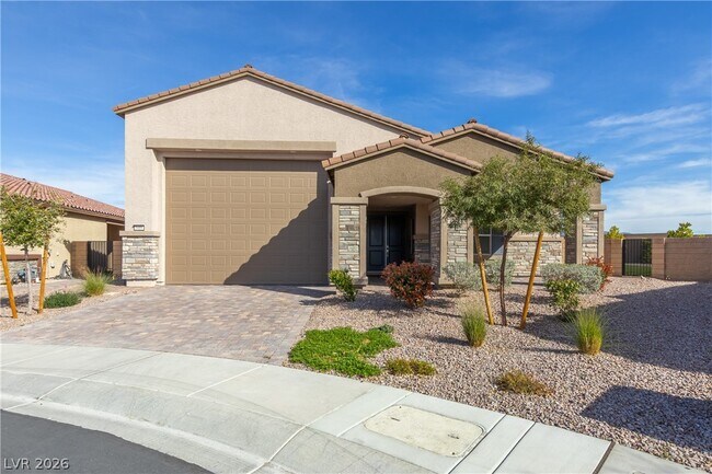 Foto del edificio - 3489 Lamberto Clf Wy