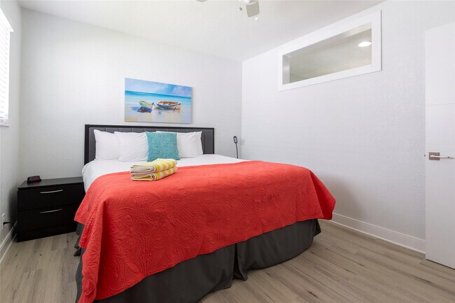 Foto del edificio - 3217 NE 9th St