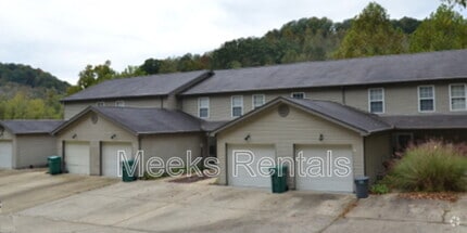 Building Photo - 412 Fletcher Rd