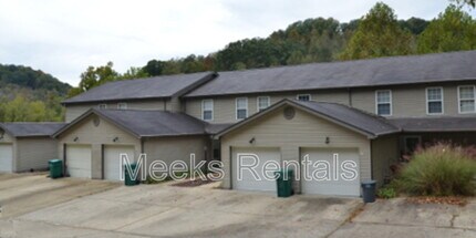 Building Photo - 412 Fletcher Rd