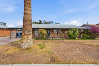Building Photo - 4232 W Keim Dr