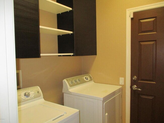 Foto del edificio - 34484 South Pioneer Way