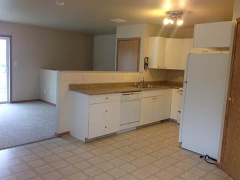 Photo du bâtiment - 10019 - 108th Avenue Unit C