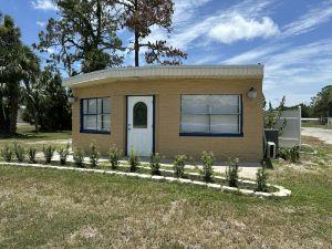 Primary Photo - 130 S Suncoast Blvd