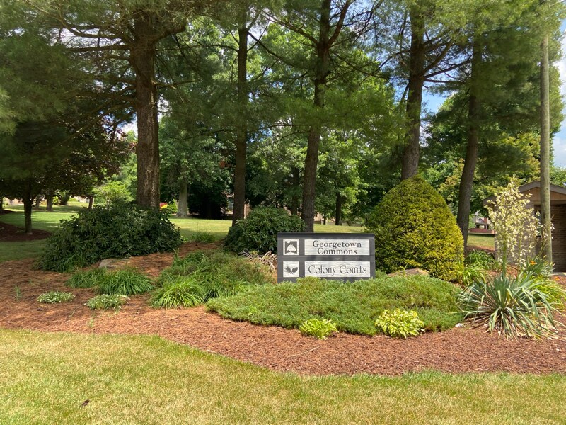 Foto principal - 104 Georgetown Ln