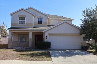 Building Photo - 4013 SW 51st Ct