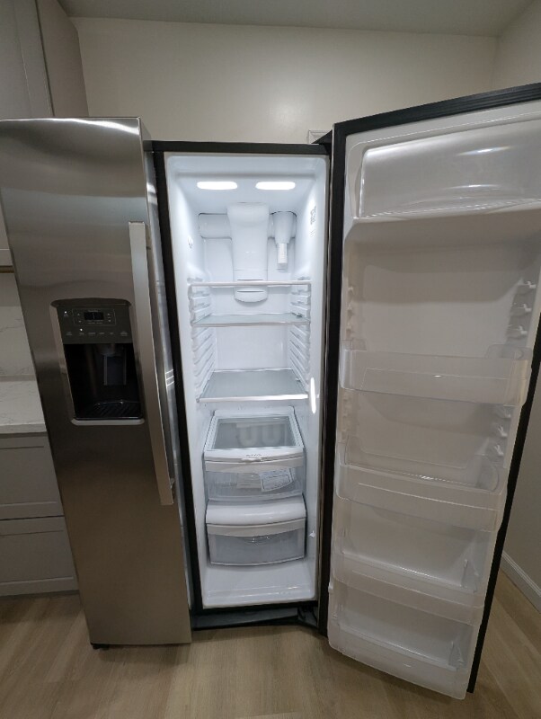 Foto del edificio - 438 48th St