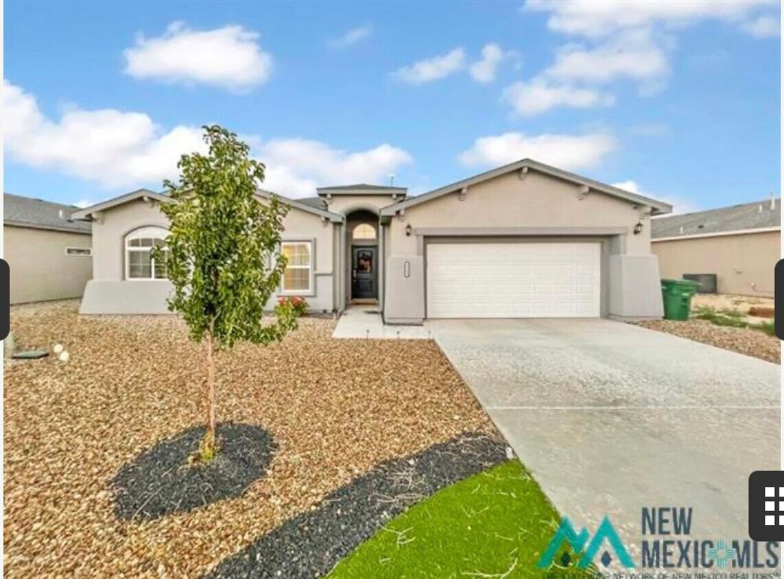 Foto principal - 4904 King Kelly Rd