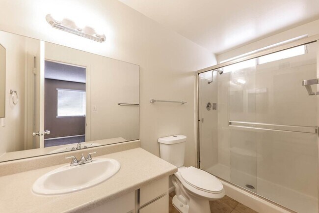 Foto del edificio - 3828 W Lane Ave