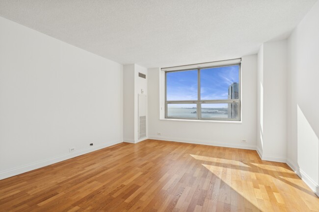 Foto del edificio - 474 N Lake Shore Dr