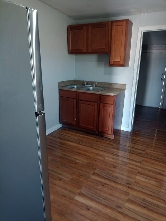 Photo - 1820 S 8th Ave (Tucson, AZ)