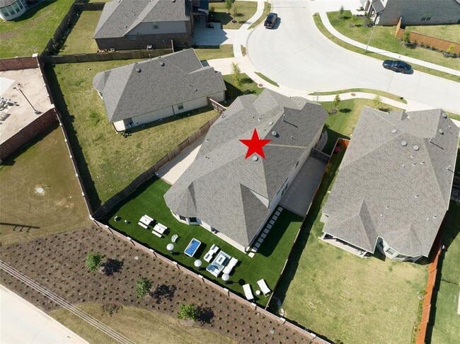 Building Photo - 1225 Woodflower Dr