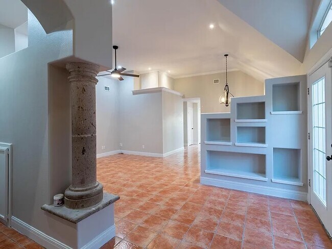 Foto del edificio - 7105 N 5th St