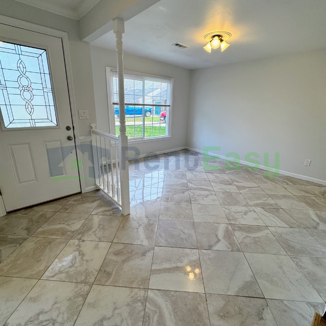 Foto del edificio - 1329 Millington Ct