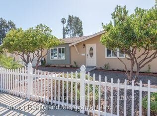 Primary Photo - 4711 Allied Rd