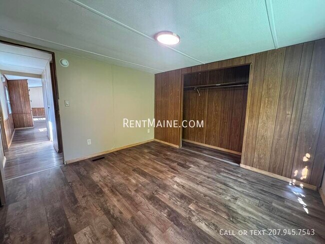 Foto del edificio - 23 Morton Ave