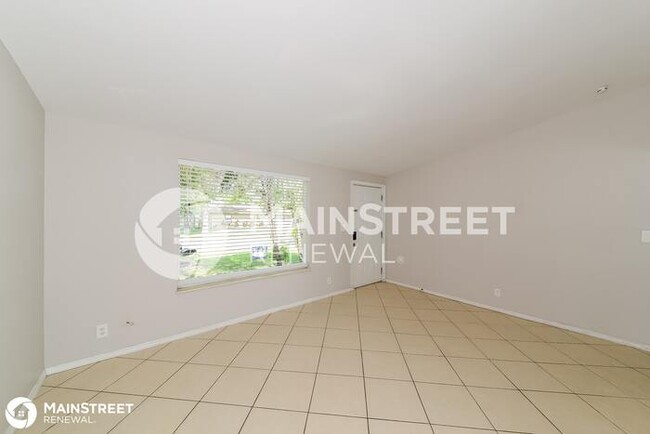 Building Photo - 5111 22nd St E, BRADENTON, FL 34203