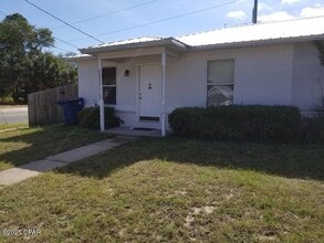 Building Photo - 3701 Burnham Way