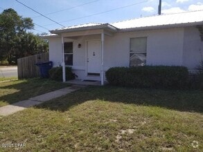Building Photo - 3701 Burnham Way