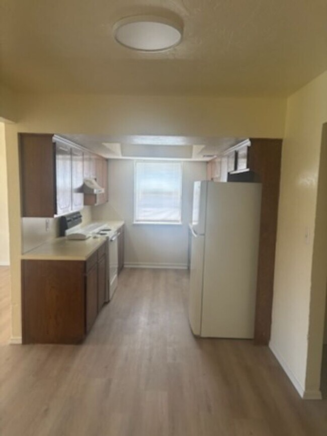 Foto del edificio - 6414 SW Lynnwood Ave