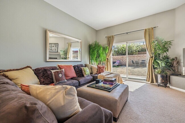 Foto del edificio - 12074 Tamar Dr