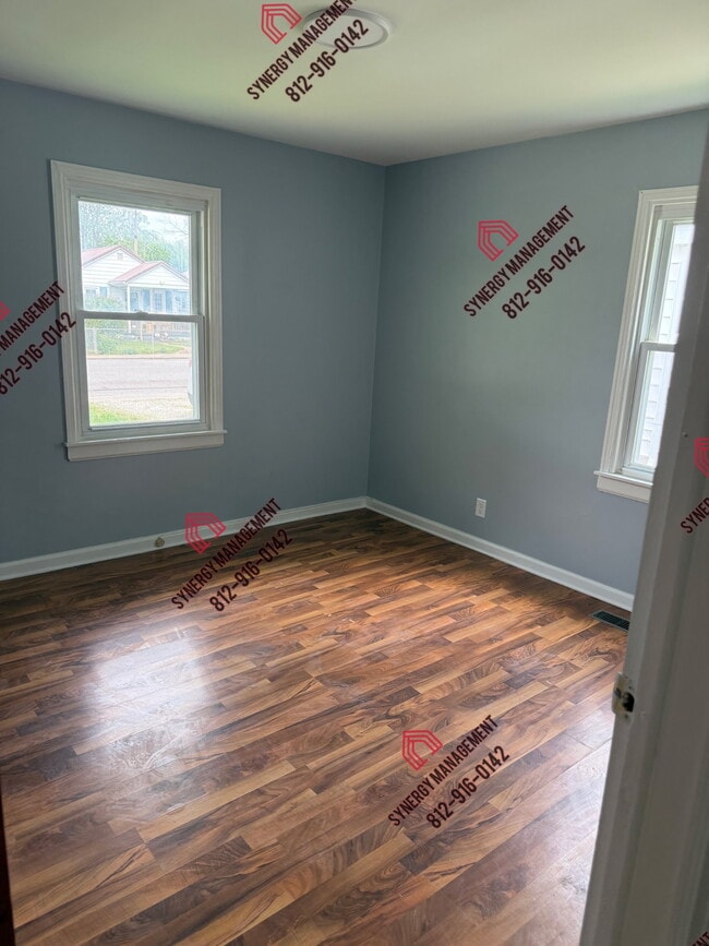 Foto del edificio - 1505 Jackson Ave