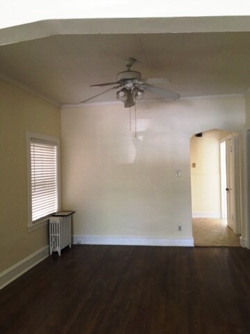 Building Photo - 8423 Monticello Ave