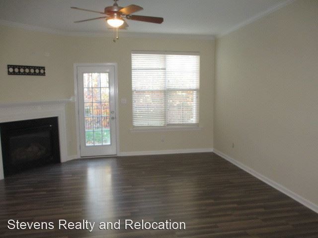 Foto del edificio - 2 br, 2.5 bath House - 8414 Central Dr