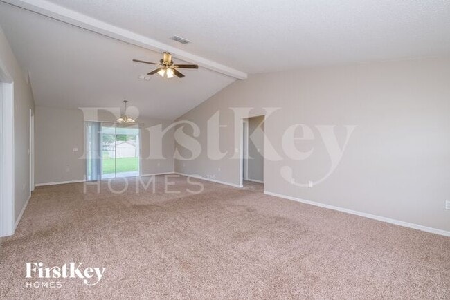 Building Photo - 2924 Woodcrest Ln