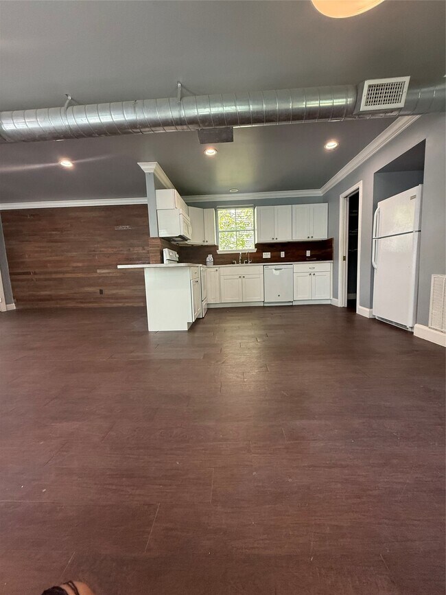 Foto del edificio - 1508 20th St