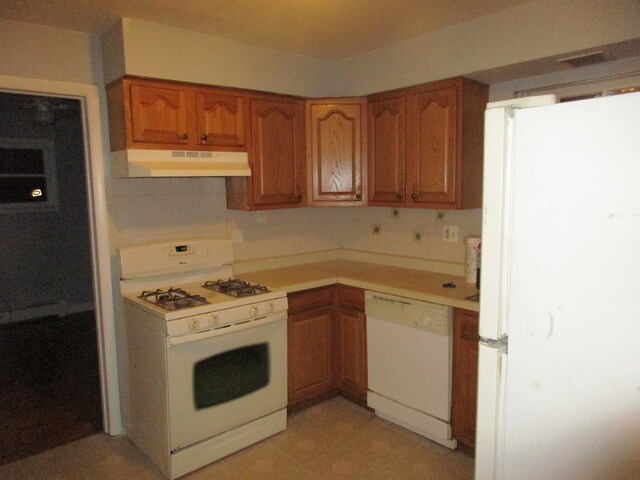 Building Photo - 28 N King Arthur Ct