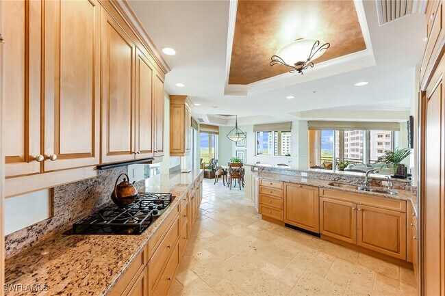 Foto del edificio - 4931 Bonita Bay Blvd